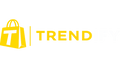 Trendify