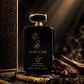 Garninia.b - Malik Al Tayoor Eau de Parfum