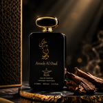 Garninia.b - Malik Al Tayoor Eau de Parfum