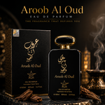Garninia.b - Malik Al Tayoor Eau de Parfum