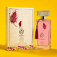 Surprise Luxury Perfume – Signature Scent for Women