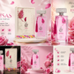 Surprise Luxury Perfume – Signature Scent for Women