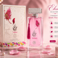 Surprise Luxury Perfume – Signature Scent for Women