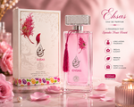 Surprise Luxury Perfume – Signature Scent for Women