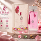 Surprise Luxury Perfume – Signature Scent for Women