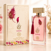 Surprise Luxury Perfume – Signature Scent for Women