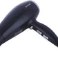 🔥 2-in-1 Professional Hair Straightener & Curler