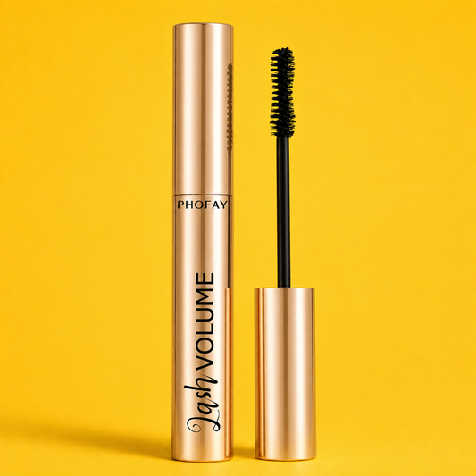 PHOFAY Volumizing Mascara