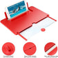 3D Mobile Screen Magnifier