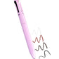 Your Ultimate Beauty Hack: Transform with the 4-in-1 Makeup Pencil