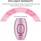 Mini Laser Hair Removal Ever Mart Uae