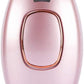 Mini Laser Hair Removal Ever Mart Uae
