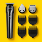 Oraimo Smart Beard & Hair Trimmer – Rechargeable Grooming Kit for Men (Original)