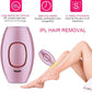 Mini Laser Hair Removal Ever Mart Uae