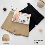 Anti Chafing Slip Shorts
