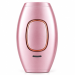 IPL Laser Hair Removal Device