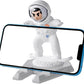 Premium Desktop Phone Holder