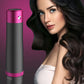 5-in-1 Hot Air Brush: Effortless Styling, Endless Possibilities