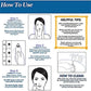 Blackhead Pore Cleaning Device
