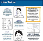 Blackhead Pore Cleaning Device