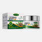Nourishing Eye Cream (100% Original)
