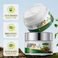 Nourishing Eye Cream (100% Original)