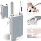 Portable Cleaning Kit: On-the-Go Cleaning Made Easy