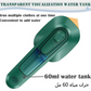 Portable Mini Ironing Machine For Home or Travel