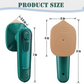 Portable Mini Ironing Machine For Home or Travel