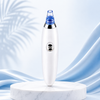 Blackhead Pore Cleaning Device