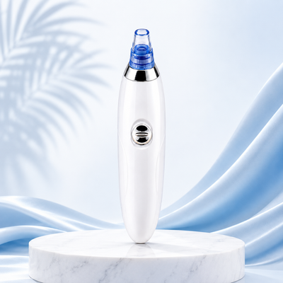 Blackhead Pore Cleaning Device