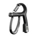 Counter Hand Griper Trainer zambeel