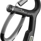 Counter Hand Griper Trainer zambeel