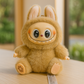 🔥 Labubu Bigmo Energy Plush Toy – Cute Collectible Stuffed Doll