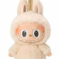 🔥 Labubu Bigmo Energy Plush Toy – Cute Collectible Stuffed Doll