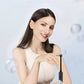 Electric Floss for Teeth Cleaning zambeel
