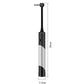 Electric Floss for Teeth Cleaning zambeel
