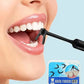 Electric Floss for Teeth Cleaning zambeel