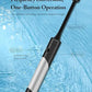 Electric Floss for Teeth Cleaning zambeel