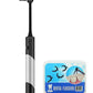 Electric Floss for Teeth Cleaning zambeel