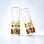 🔥 %30 Fast-Acting Knee Pain Relief Cold Spray – Soothe & Comfort in Seconds