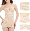 3-in-1 Postpartum Recovery Belt