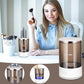 Electric Makeup Brush Cleaner – Automatic 2-in-1 Cleaning & Drying Machine