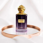 Auraa Desire - Perfume