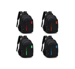 RL Fashion Backpack