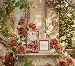 Gucci Bloom Gocce Di Fiori Eau De Toilette 100ML