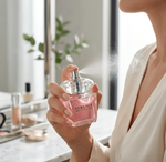 Versace Bright Crystal Eau De Toilette