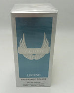 Victory Legend Perfume