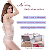 3-in-1 Postpartum Recovery Belt