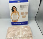 3-in-1 Postpartum Recovery Belt